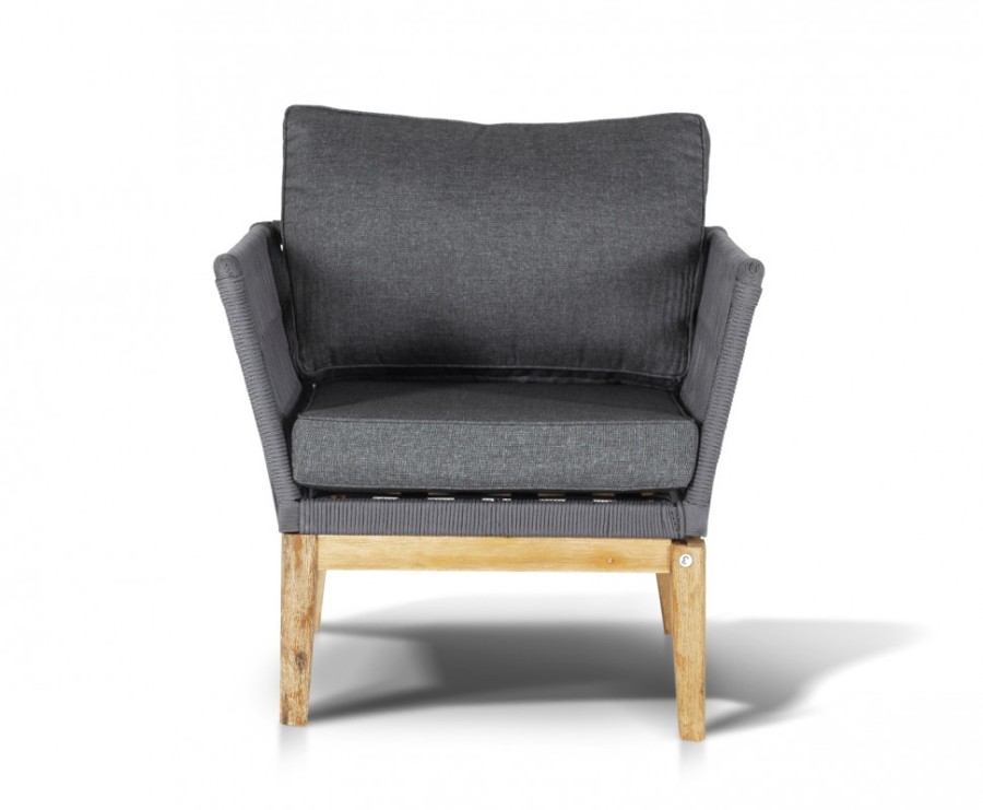 Кресло Мальорка  4sis