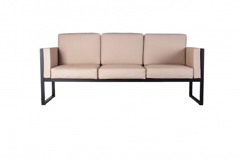 Набор террасной мебели Мишель с1085