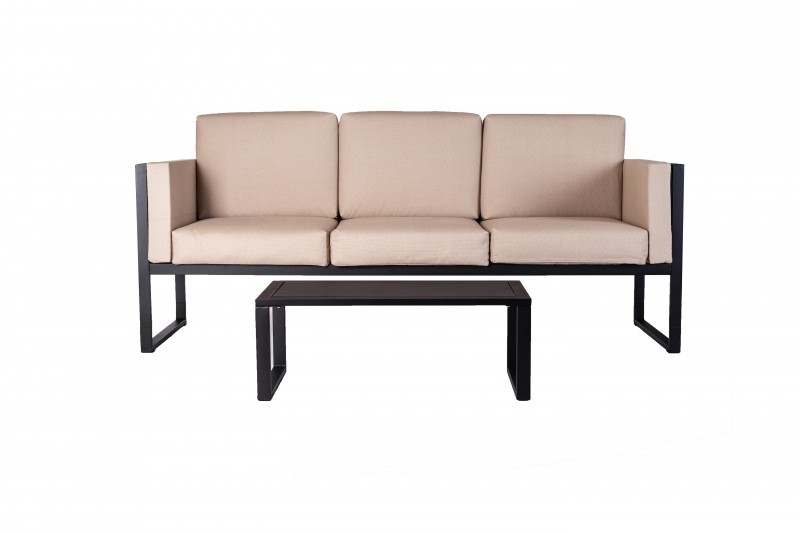 Набор террасной мебели Мишель с1085