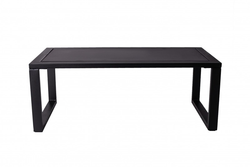 Набор террасной мебели Мишель с1085