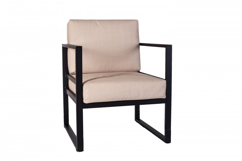 Набор террасной мебели Мишель с1085