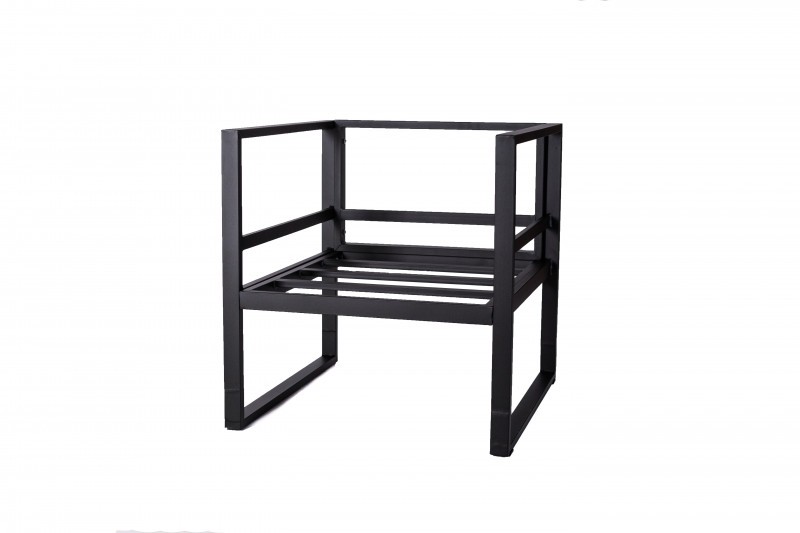 Набор террасной мебели Мишель с1085