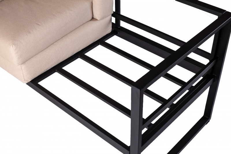 Набор террасной мебели Мишель с1085