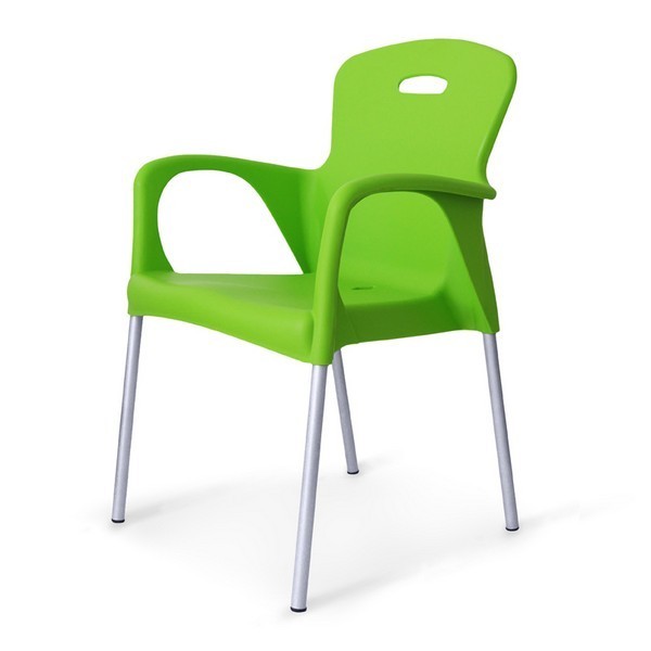 Стул Remy green Афина