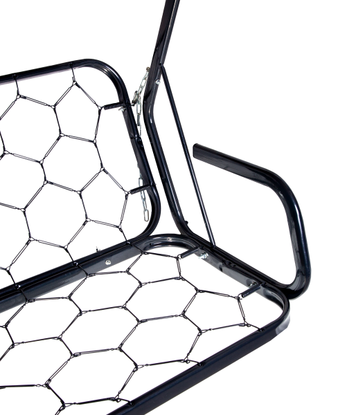 Качели садовые Сиена С903 Ольса