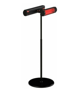 Стойка для обогревателей WWT ELCON Duo