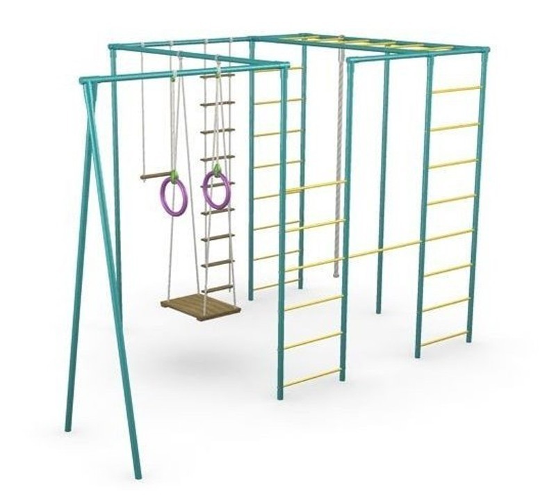 ДСК СпортОкей Классик