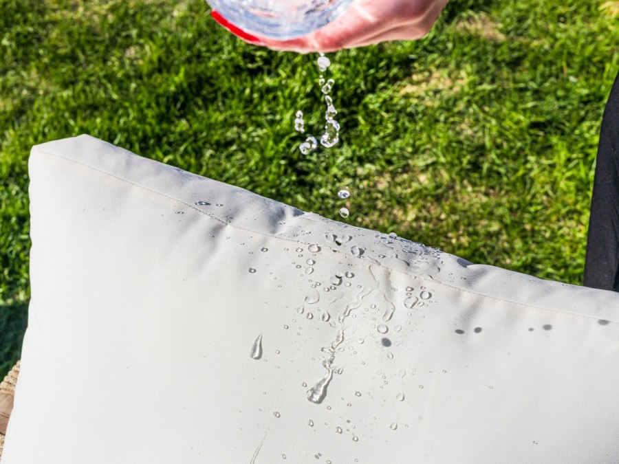 Обеденный комплект MICHELLE бежевый Royal Family