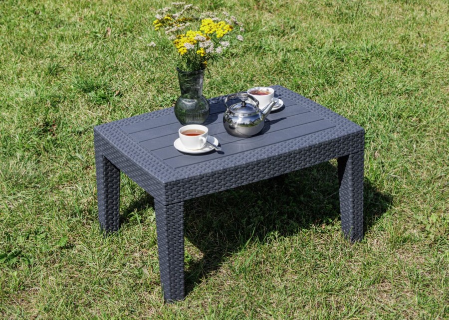 Комплект садовый LANA XL Royal Family