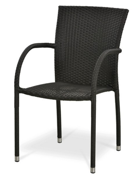Стул Brown Y282-W52 Афина