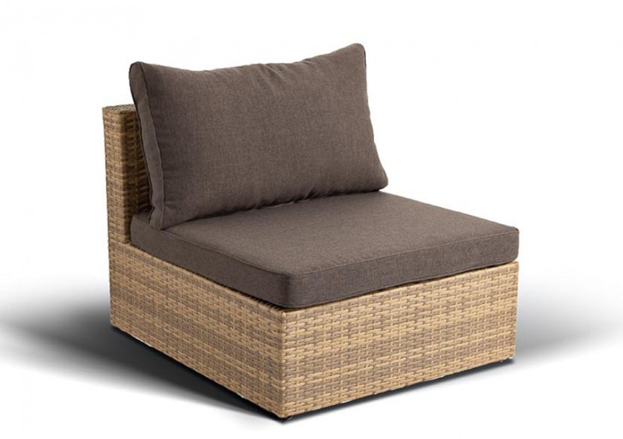 Лаунж зона Сан-Марино 4sis