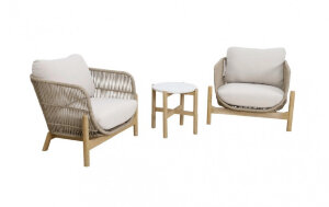 Кофейный комплект Talara Joygarden