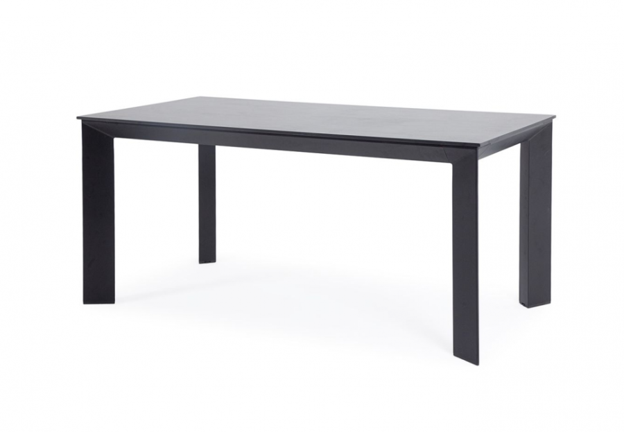 Обеденная группа Флоренция 4 Gray 4sis