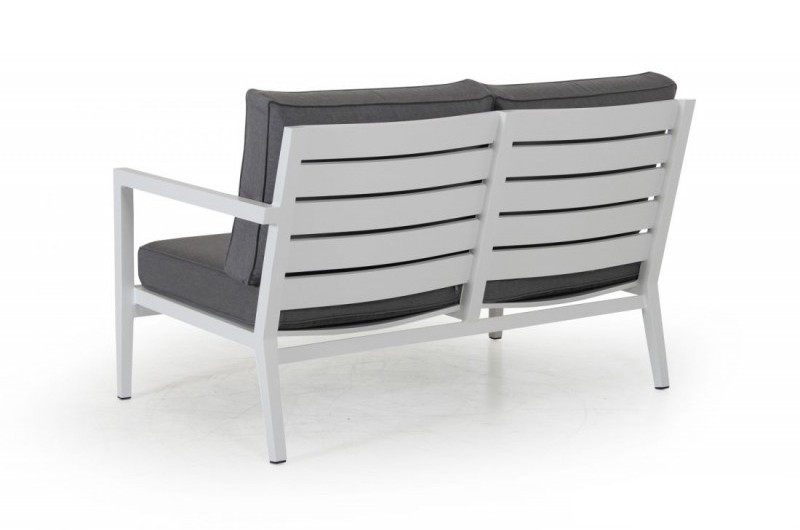 Конечные секции BIARRITZ Brafab