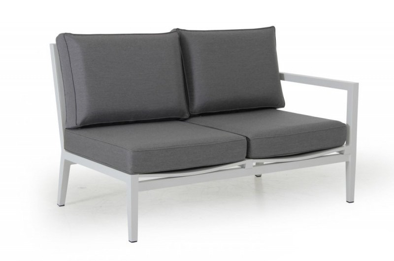 Конечные секции BIARRITZ Brafab