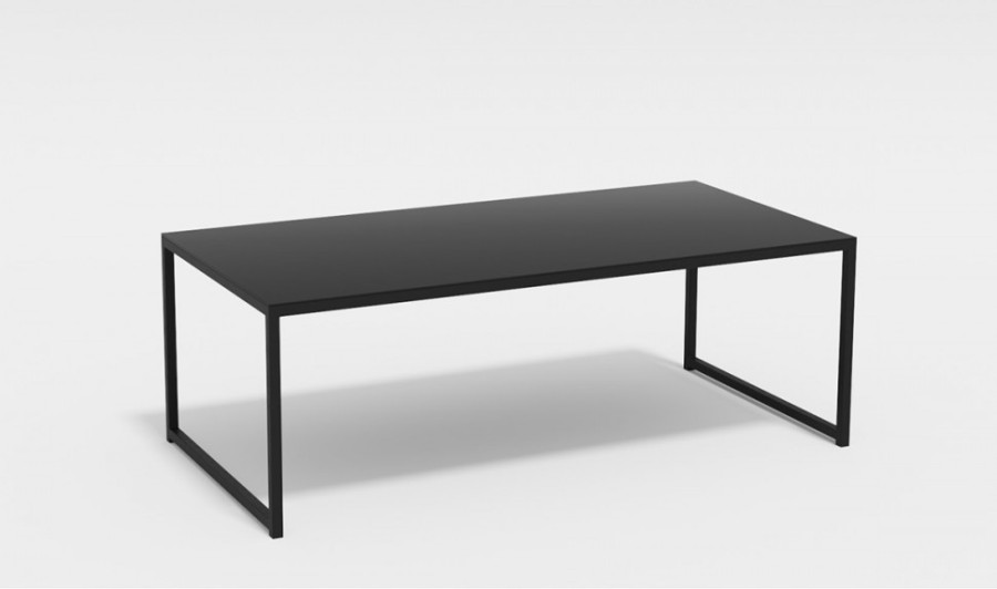 Лаунж зона Calma антрацит Gardenini