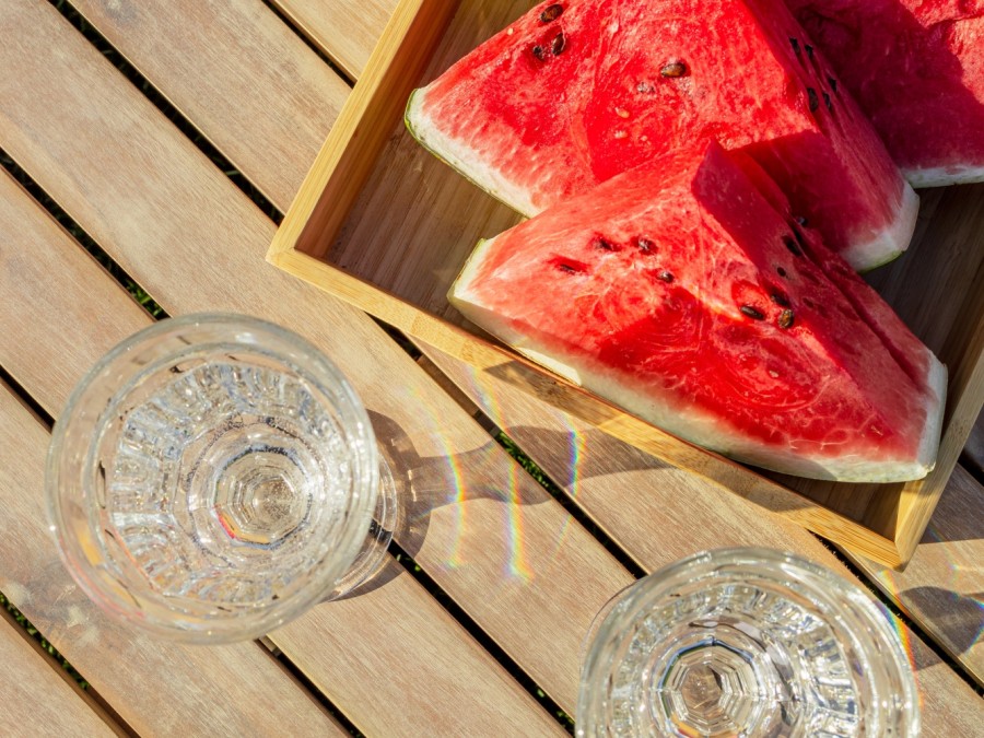 Лаунж-зона MICHELLE бежевая Royal Family