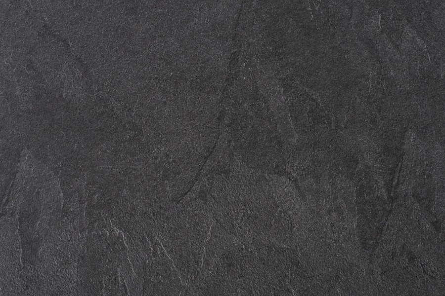 Журнальный столик Верона 120х65 светло-серый (RA L7035) муар, серый гранит 4sis 