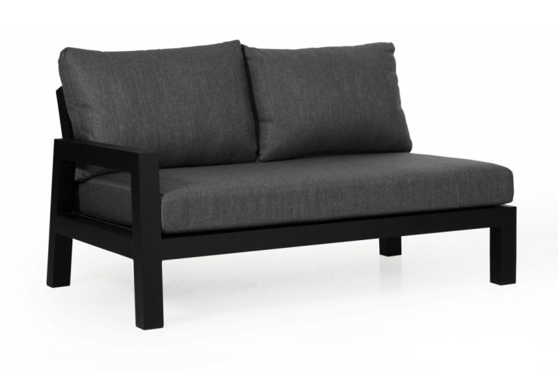 Конечные секции STETTLER Brafab