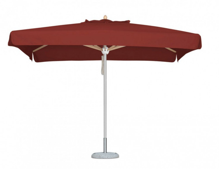 Уличный зонт Milano Standard Scolaro