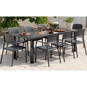 Обеденный комплект Модена 6