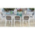 Обеденный комплект Модена 6