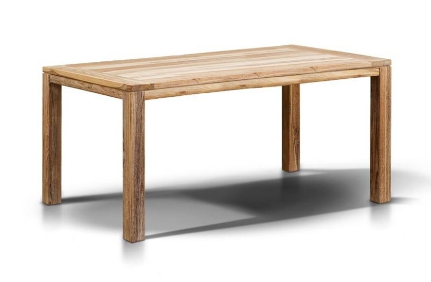 Обеденная группа Арбаро С 4sis