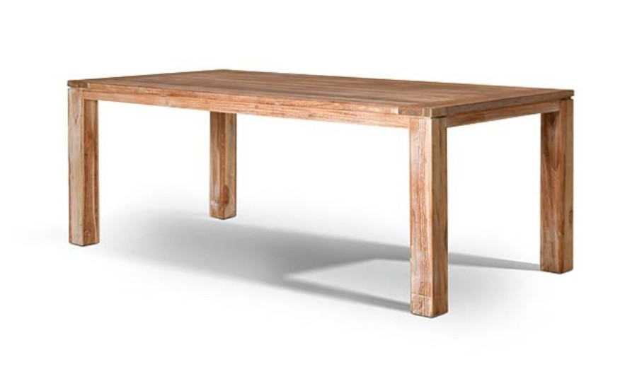 Обеденная группа Арбаро С 4sis