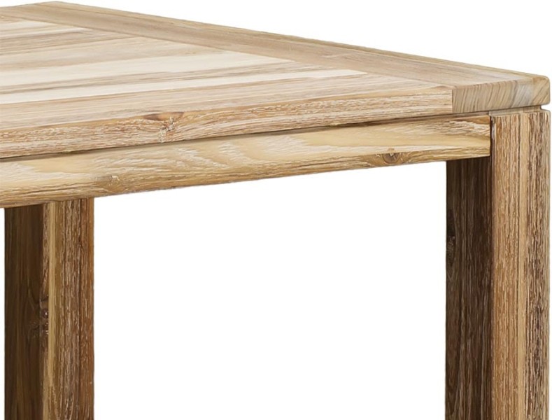 Обеденная группа Арбаро С 4sis