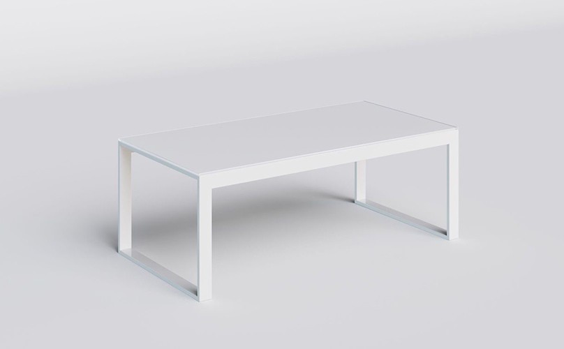 Лаунж зона Delizia Gardenini