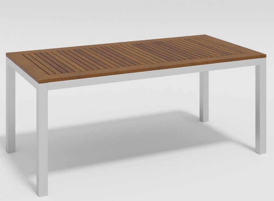 Обеденная группа Bella Calma 200 бежевая Gardenini