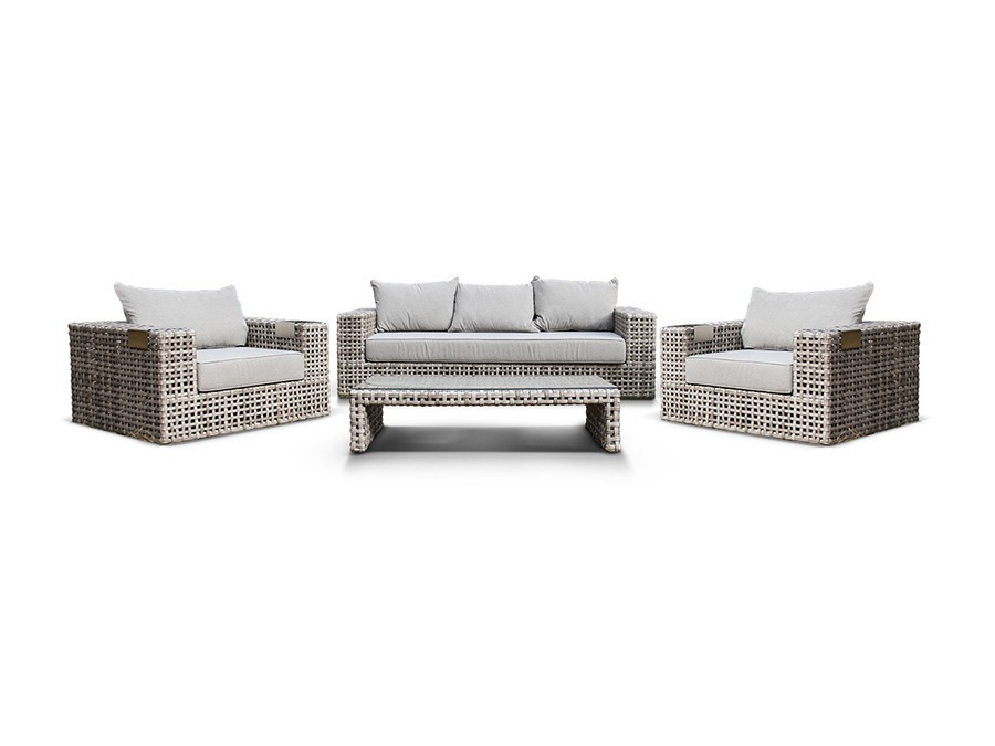 Лаунж зона Тито 4sis