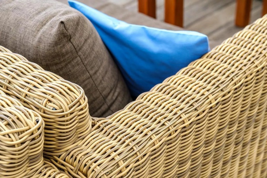 Обеденная группа Аффогато 4sis