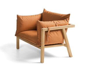 Кресло Фрида Фиеста Садовая