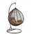 Подвесное кресло Gusto Gardenini