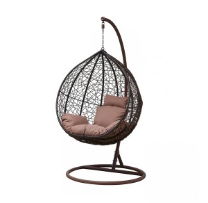 Подвесное кресло Gusto Gardenini