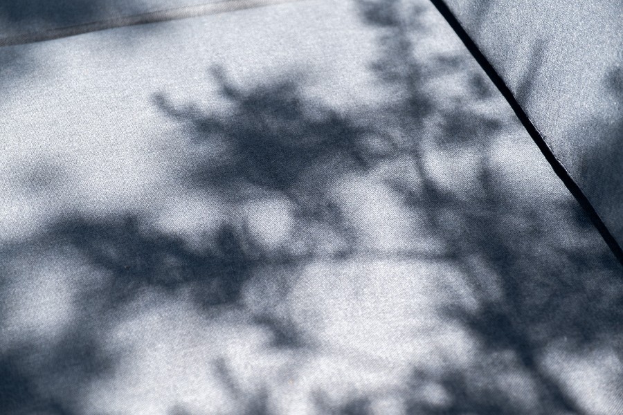 Лаунж-зона трансформирующаяся Капри, коричневый