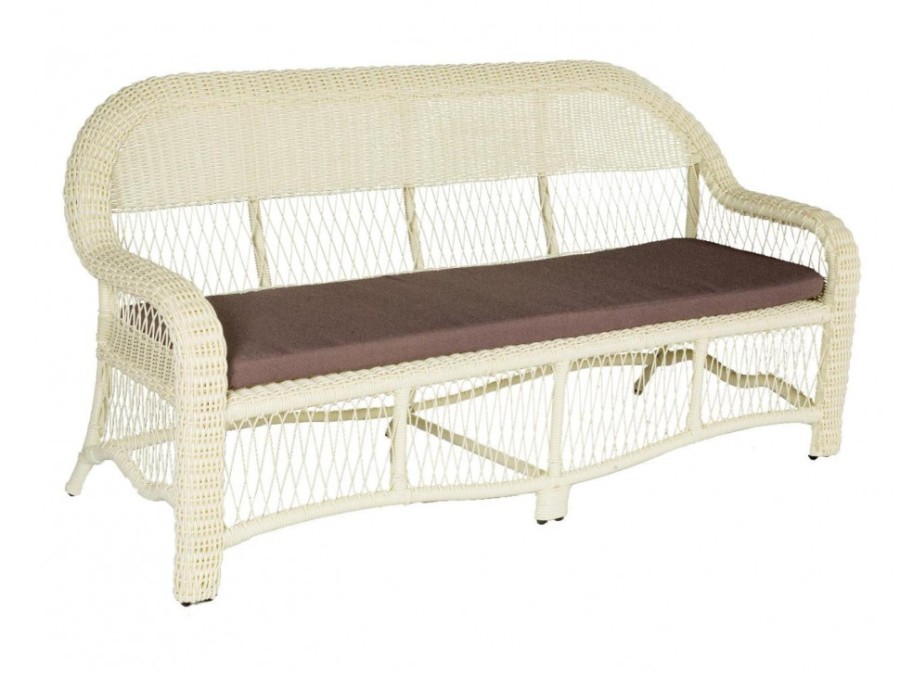 Кофейный комплект Sevilla 3 Aiko