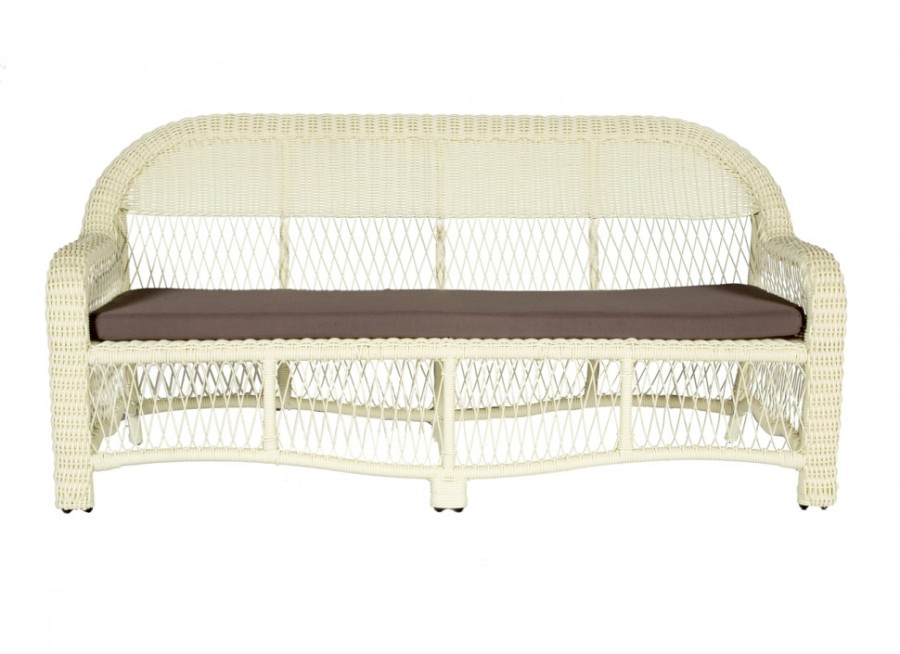 Кофейный комплект Sevilla 3 Aiko