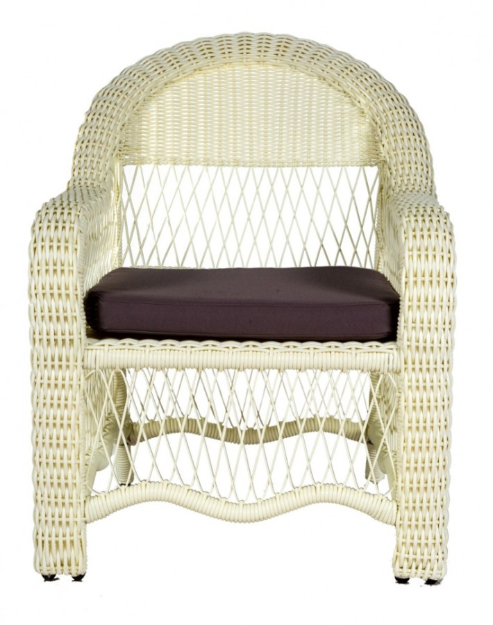 Кофейный комплект Sevilla 3 Aiko