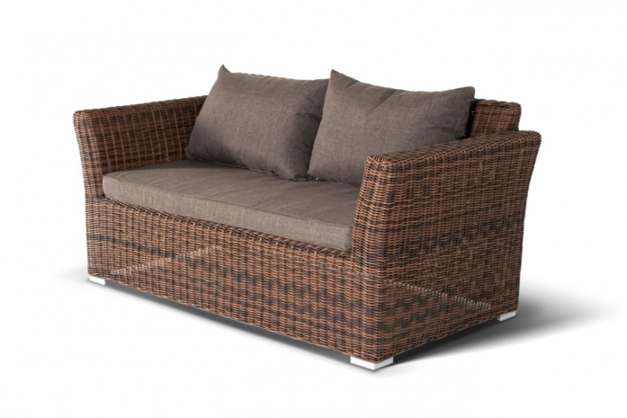 Обеденная группа Аффогато Brown 4sis