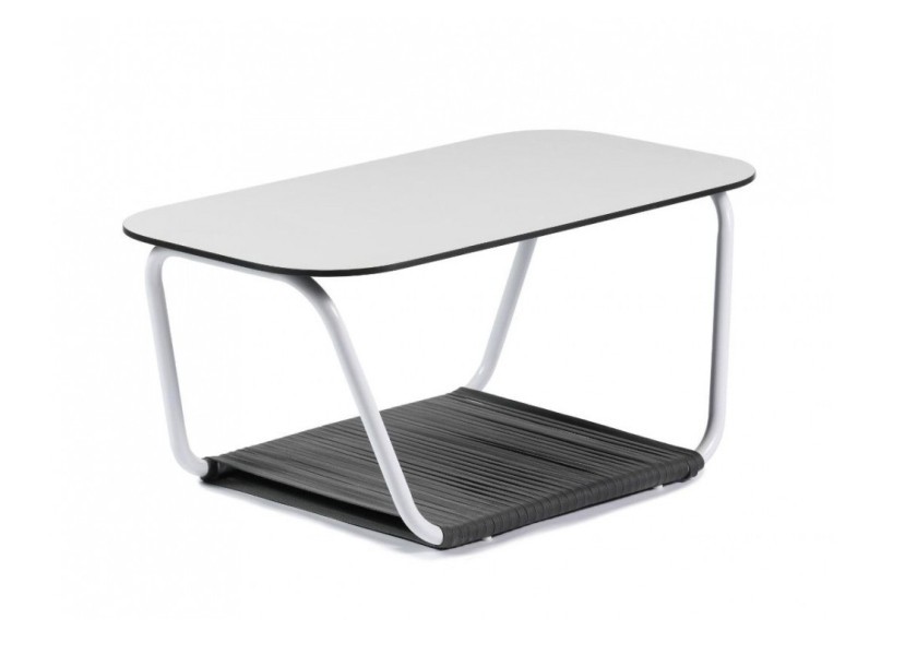 Кофейный набор Тулон 4sis