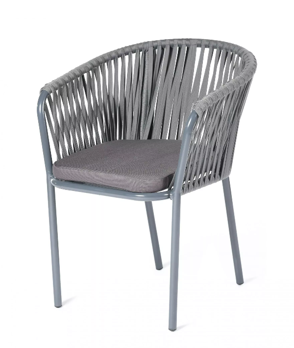 Кофейный набор Тулон 4sis