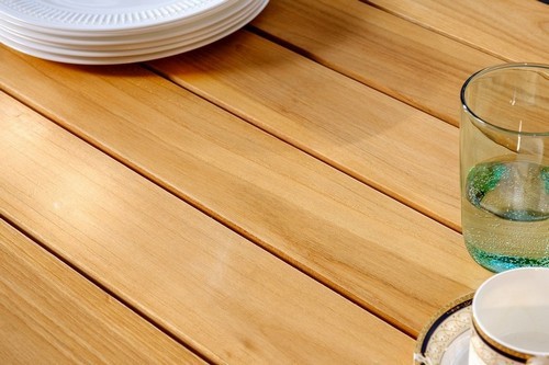 Кофейный стол Concorde темный графит Joygarden