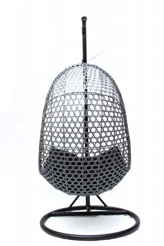 Подвесное кресло KM-1011 Kvimol