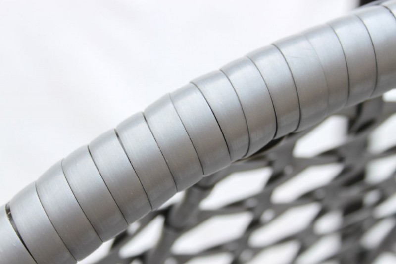 Подвесное кресло KM-1011 Kvimol