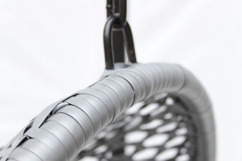 Подвесное кресло KM-1011 Kvimol