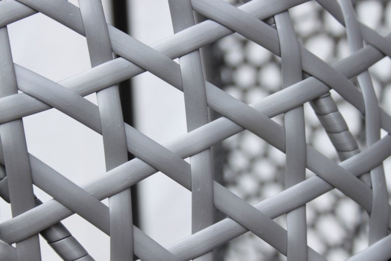 Подвесное кресло KM-1011 Kvimol