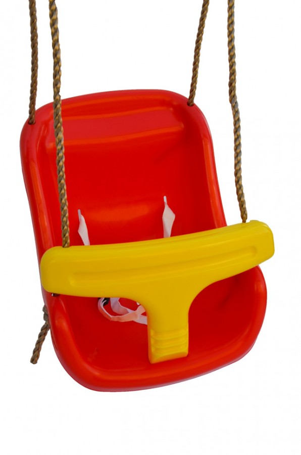 Качели Мини PS-307  Perfetto Sport