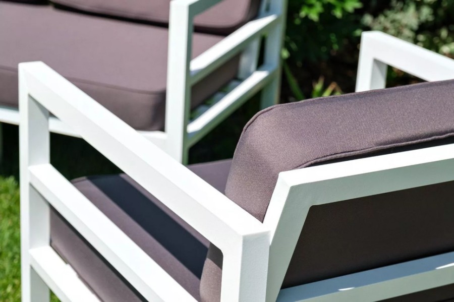 Диван двухместный Эстелья 4 sis